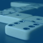 Tips Membuat Akun Judi Qq Online Bagi Pemula